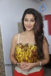 Madhurima Latest Stills - 11 of 84