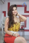 Madhurima Latest Stills - 16 of 84