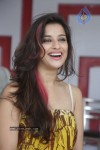 Madhurima Latest Stills - 23 of 84