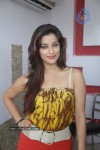 Madhurima Latest Stills - 33 of 84