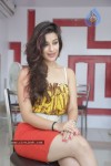 Madhurima Latest Stills - 34 of 84