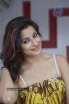 Madhurima Latest Stills - 72 of 84