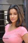 Madhurima Latest Stills - 65 of 80