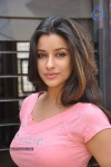 Madhurima Latest Stills - 3 of 80