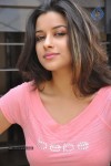 Madhurima Latest Stills - 68 of 80