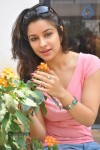 Madhurima Latest Stills - 69 of 80