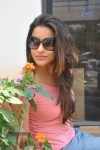 Madhurima Latest Stills - 73 of 80