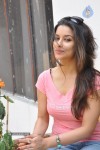 Madhurima Latest Stills - 21 of 80