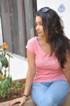 Madhurima Latest Stills - 47 of 80