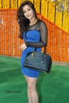 Madhurima Latest Stills - 20 of 47