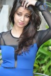 Madhurima Latest Stills - 33 of 47