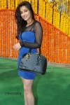 Madhurima Latest Stills - 39 of 47