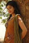 Madhurima New Gallery - 2 of 34