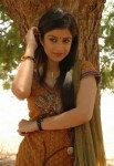 Madhurima New Gallery - 3 of 34