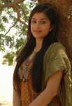 Madhurima New Gallery - 5 of 34