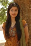 Madhurima New Gallery - 7 of 34