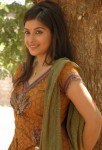 Madhurima New Gallery - 8 of 34