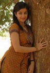 Madhurima New Gallery - 9 of 34