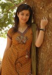 Madhurima New Gallery - 10 of 34