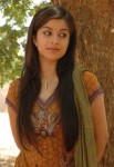 Madhurima New Gallery - 12 of 34