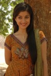 Madhurima New Gallery - 13 of 34