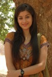 Madhurima New Gallery - 14 of 34