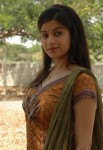 Madhurima New Gallery - 15 of 34