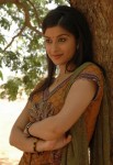 Madhurima New Gallery - 17 of 34