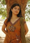 Madhurima New Gallery - 19 of 34