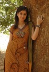 Madhurima New Gallery - 21 of 34