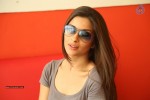 Madhurima New Gallery - 11 of 62