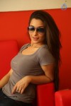 Madhurima New Gallery - 16 of 62