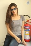Madhurima New Gallery - 55 of 62