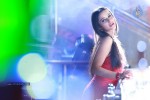 Madhurima New Images - 5 of 8