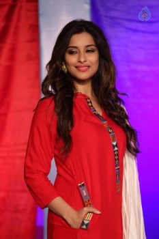 Madhurima New Photos - 15 of 34