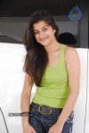 Madhurima New Stills - 5 of 170