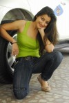 Madhurima New Stills - 7 of 170
