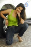 Madhurima New Stills - 8 of 170