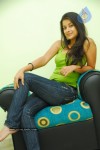 Madhurima New Stills - 8 of 170