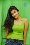 Madhurima New Stills - 11 of 170