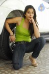 Madhurima New Stills - 12 of 170