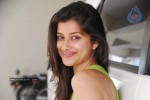 Madhurima New Stills - 14 of 170