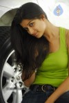 Madhurima New Stills - 16 of 170