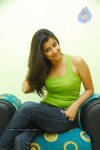Madhurima New Stills - 17 of 170