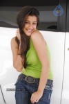 Madhurima New Stills - 21 of 170