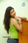 Madhurima New Stills - 43 of 170