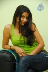 Madhurima New Stills - 47 of 170