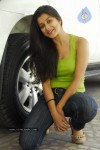 Madhurima New Stills - 53 of 170