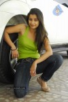 Madhurima New Stills - 58 of 170