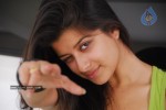 Madhurima New Stills - 62 of 170